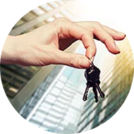 Cedar Grove Locksmith Store, Cedar Grove, NJ 973-310-9092 Cedar Grove Locksmith Store, Cedar Grove, NJ 973-310-9092 - com-n-19-hom-img