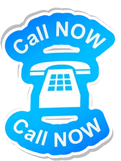 Cedar Grove Locksmith Store, Cedar Grove, NJ 973-310-9092 Cedar Grove Locksmith Store, Cedar Grove, NJ 973-310-9092 - cont-n-19-sid-img