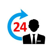 Cedar Grove Locksmith Store, Cedar Grove, NJ 973-310-9092 Cedar Grove Locksmith Store, Cedar Grove, NJ 973-310-9092 - emr-n-19-hom-img