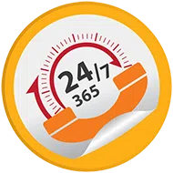 Cedar Grove Locksmith Store, Cedar Grove, NJ 973-310-9092 Cedar Grove Locksmith Store, Cedar Grove, NJ 973-310-9092 - emr-n-19-sid-img