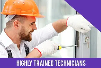 Cedar Grove Locksmith Store Cedar Grove, NJ 973-310-9092 Cedar Grove Locksmith Store Cedar Grove, NJ 973-310-9092